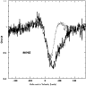 \begin{figure}
\par\includegraphics[width=8.5cm,clip]{11318fg6.eps}
\vspace*{2mm}
\end{figure}