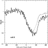 \begin{figure}
\par\includegraphics[width=8.5cm,clip]{11318fg7.eps}
\vspace*{5mm}
\end{figure}
