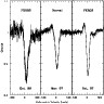 \begin{figure}
\par\includegraphics[width=8.5cm,clip]{11318fg8.eps}
\end{figure}