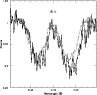\begin{figure}
\par\includegraphics[width=8.5cm,clip]{11318fg9.eps}
\end{figure}