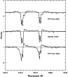 \begin{figure}
\par\includegraphics[width=8.5cm,clip]{11318f10.eps}
\end{figure}