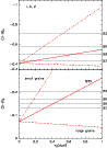 \begin{figure}
\par\includegraphics[width=8.5cm,clip]{11318f14.eps}
\end{figure}