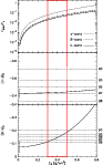 \begin{figure}
\par\includegraphics[width=8cm,clip]{11318f15.eps}
\end{figure}