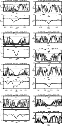 \begin{figure}
\addtocounter{figure}{-1}
\includegraphics[width=11cm,clip]{11541fig18.ps}
\end{figure}