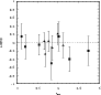 \begin{figure}
\par\includegraphics[width=8cm,clip]{11541fig4.ps}
\end{figure}