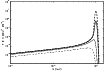 \begin{figure}
\par\includegraphics[width=9cm,clip]{11833fg1.eps}
\end{figure}