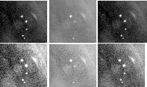 \begin{figure}
\par\mbox{\includegraphics[width=6cm]{91009fg2.ps}\hspace*{1mm}
\...
...009fg6.ps}\hspace*{1mm}
\includegraphics[width=6cm]{91009fg7.ps} }\end{figure}
