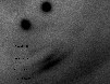 \begin{figure}
\par\includegraphics[width=9cm]{1009fg10.ps}
\end{figure}