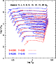 \begin{figure}
\par\includegraphics[width=7cm,clip]{12093fig1.eps}
\end{figure}