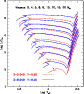 \begin{figure}
\par\includegraphics[width=7.3cm,clip]{12093fig2.eps}
\end{figure}