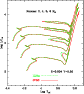 \begin{figure}
\par\includegraphics[width=7.3cm,clip]{12093fig3.eps}
\end{figure}