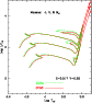 \begin{figure}
\par\includegraphics[width=7.3cm,clip]{12093fig4.eps}
\end{figure}