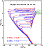 \begin{figure}
\par\includegraphics[width=7.5cm,clip]{12093fig5.eps}
\vspace*{-3mm}
\end{figure}