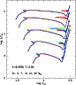 \begin{figure}
\par\includegraphics[width=7.5cm,clip]{12093fig6.eps}
\end{figure}