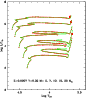 \begin{figure}
\par\includegraphics[width=7.5cm,clip]{12093fig7.eps}
\end{figure}
