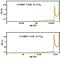 \begin{figure}
\par\includegraphics[width=7.5cm,clip]{12093fig8.eps}\vspace*{1.5mm}
\end{figure}