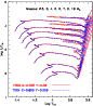 \begin{figure}
\par\includegraphics[width=7.5cm,clip]{12093fig11.eps}
\end{figure}