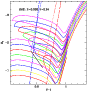 \begin{figure}
\par\includegraphics[width=7.5cm,clip]{12093fig12.eps}
\end{figure}