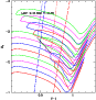 \begin{figure}
\par\includegraphics[width=7.5cm,clip]{12093fig13.eps}
\vspace*{2mm}
\end{figure}