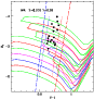 \begin{figure}
\par\includegraphics[width=7.5cm,clip]{12093fig14.eps}
\end{figure}