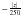 $^{-\frac{\vert z \vert}{250}}$