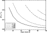 \begin{figure}
\par\includegraphics[width=8.3cm,clip]{12284fig3.eps}
\end{figure}