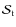 $\mathcal{S}_{\rm t}$