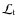 $\mathcal{L}_{\rm t}$