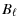 $\displaystyle B_\ell$