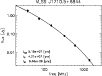 \begin{figure}
\par\includegraphics[width=8.8cm,clip]{12501f18}
\end{figure}