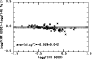 \begin{figure}
\par\includegraphics[angle=90,width=8cm,clip]{12518f1.eps}
\end{figure}