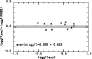 \begin{figure}
\par\includegraphics[angle=90,width=8cm,clip]{12518f3.eps}
\end{figure}