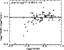 \begin{figure}
\par\includegraphics[angle=90,width=8cm,clip]{12518f5.eps}
\end{figure}