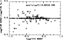 \begin{figure}
\par\includegraphics[angle=90,width=8cm,clip]{12518f6.eps}
\end{figure}