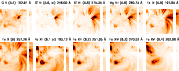 \begin{figure}
{\includegraphics[width=16.cm]{H12557_f3.eps} }\end{figure}