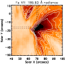 \begin{figure}
\par\includegraphics[width=8.2cm]{H12557_f5.eps}
\end{figure}
