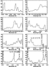 \begin{figure}
{
\epsfig{file=H12557_f8.ps, width=8.5cm} }\end{figure}