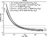 \begin{figure}
\par {\epsfig{file=H12557_f11.ps, width=6.7cm,angle=90 } }
\end{figure}