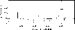 \begin{figure}
\par\includegraphics[width=9.5cm,clip]{12560fg1.eps}
\end{figure}