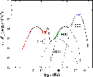 \begin{figure}
\par\includegraphics[origin=rb,width=12cm,height=10cm,clip]{12560fg3.eps}
\vspace*{4mm}
\end{figure}