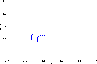 \begin{figure}
\par\includegraphics[width=8.8cm,clip]{12560fg4.eps}
\end{figure}