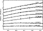\begin{figure}
\par\includegraphics[angle=90,width=7.5cm,clip]{12582fg3.ps}
\end{figure}