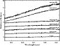\begin{figure}
\par\includegraphics[angle=90,width=7.5cm,clip]{12582fg4.ps}
\end{figure}