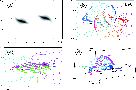 \begin{figure}
\par\includegraphics[width=12cm,clip]{12664fig1.eps}
\vspace*{2mm}
\end{figure}