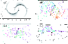 \begin{figure}
\par\includegraphics[width=12cm,clip]{12664fig2.eps}
\vspace*{3mm}
\end{figure}