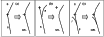 \begin{figure}
\par\includegraphics[width=9cm,clip]{12664fig4.eps}
\end{figure}