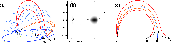 \begin{figure}
\par\includegraphics[width=15cm,clip]{12664fig5.eps}
\vspace*{3mm}
\end{figure}