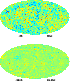 \begin{figure}
\par\includegraphics[angle=90,width=6.1cm,clip]{12679_1a.ps}\par\vspace*{6mm}
\includegraphics[angle=90,width=6.1cm,clip]{12679_1b.ps}
\end{figure}