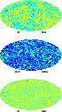 \begin{figure}
\par\includegraphics[angle=90,width=6.1cm,clip]{12679_2a.ps}\par\...
...ace*{6mm}
\includegraphics[angle=90,width=6.1cm,clip]{12679_2c.ps}
\end{figure}