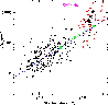 \begin{figure}
\par\includegraphics[width=8.8cm,clip]{12742f6.eps}
\vspace*{-3mm}
\end{figure}